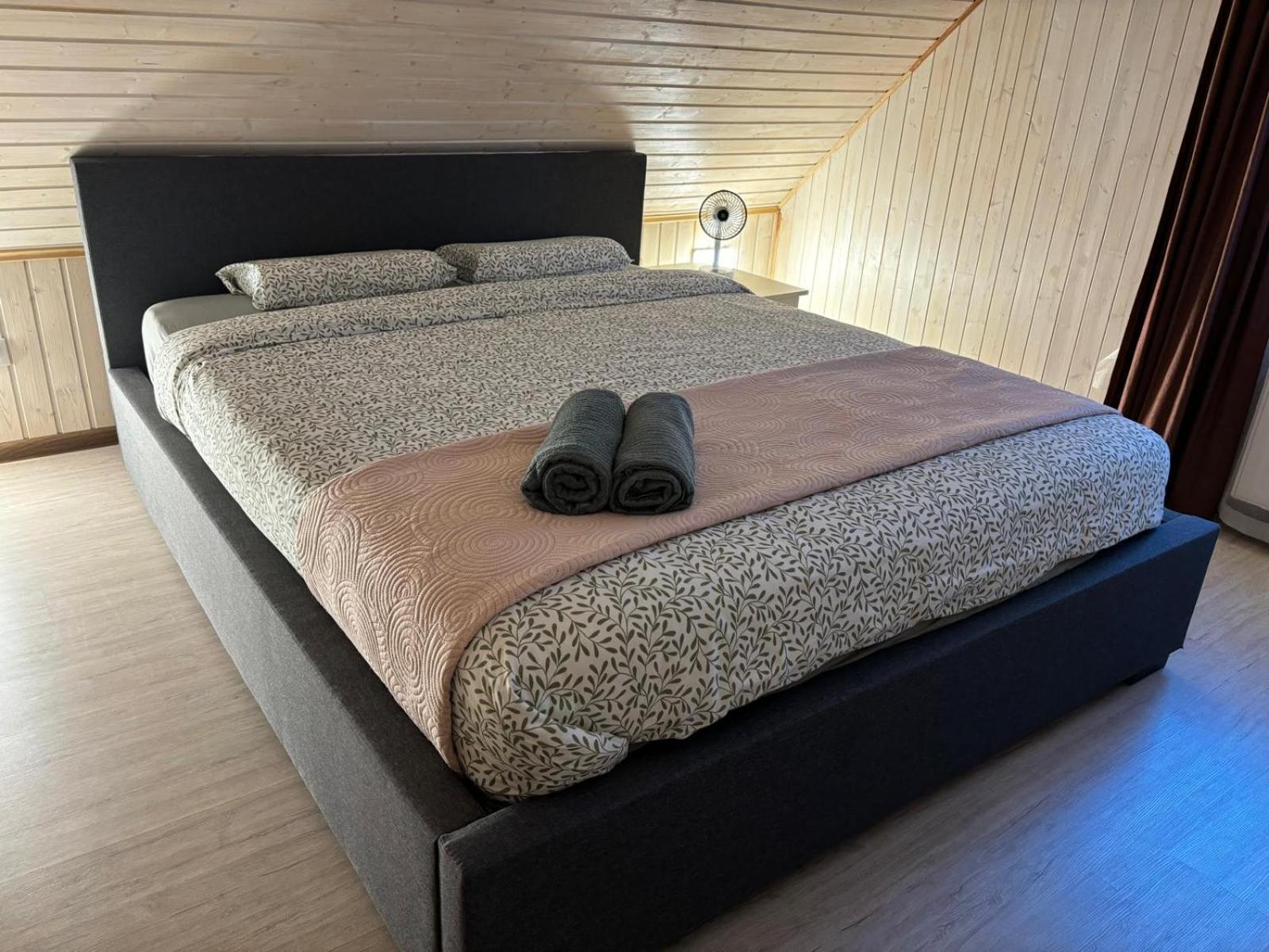 River Bank Vacation Home Jurmala Luaran gambar