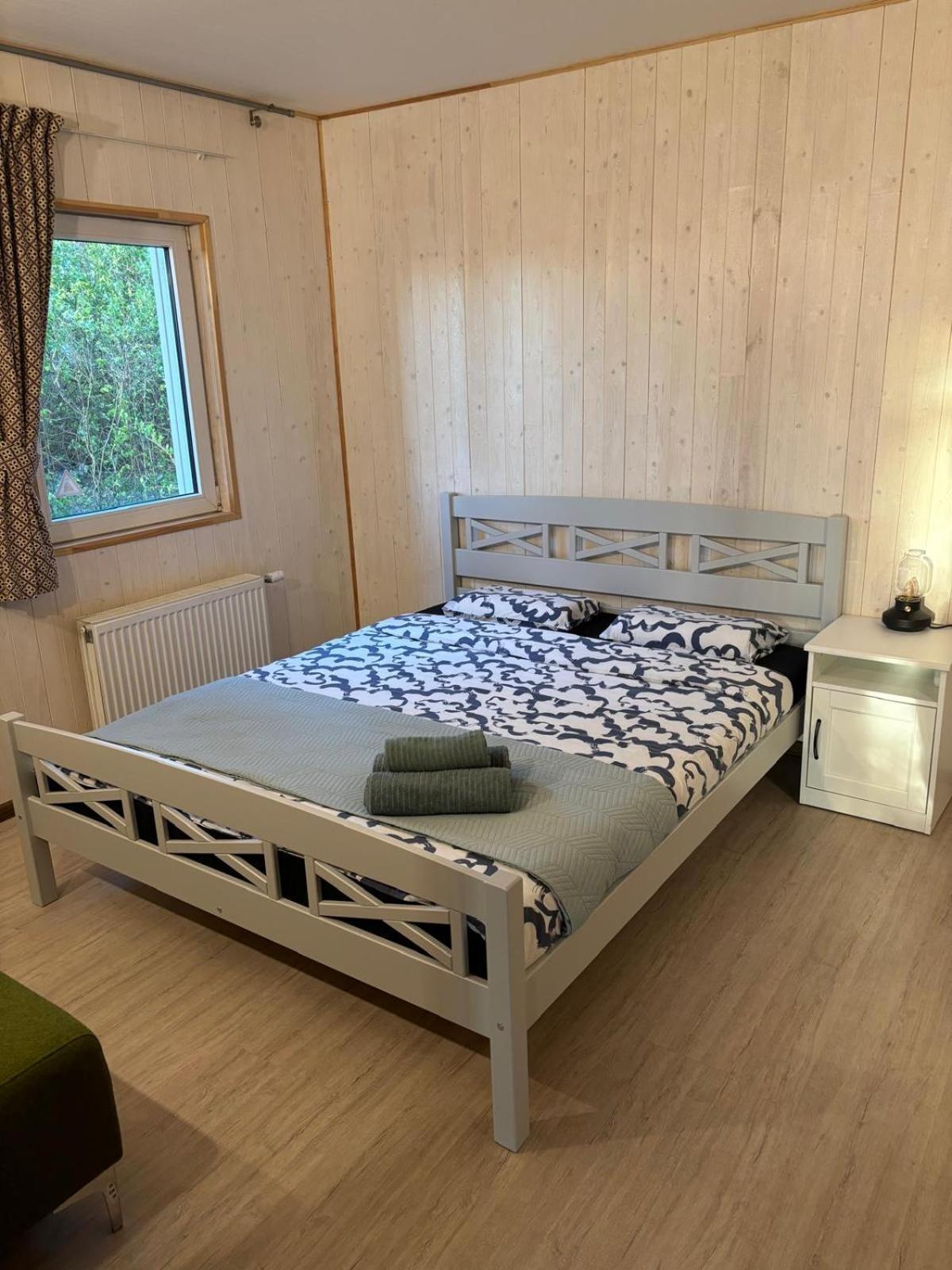 River Bank Vacation Home Jurmala Luaran gambar